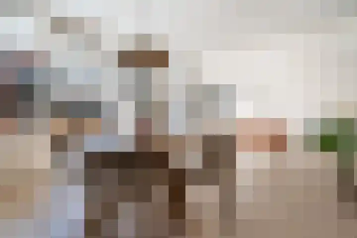 Dukdalf 129 Groningen thumbnail 19