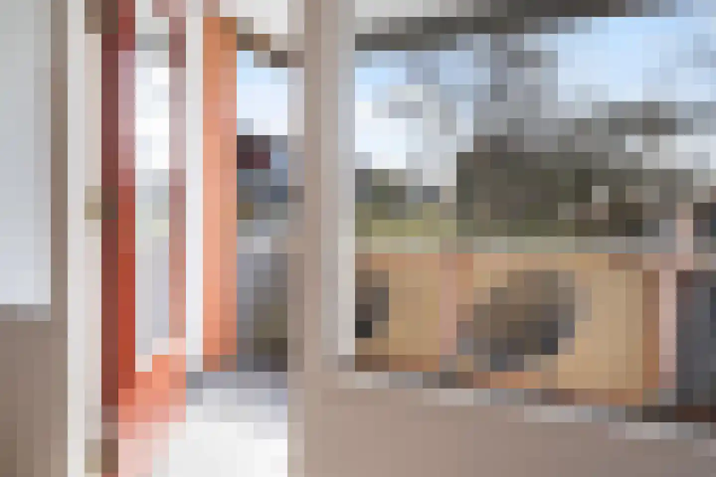 Dukdalf 129 Groningen thumbnail 20