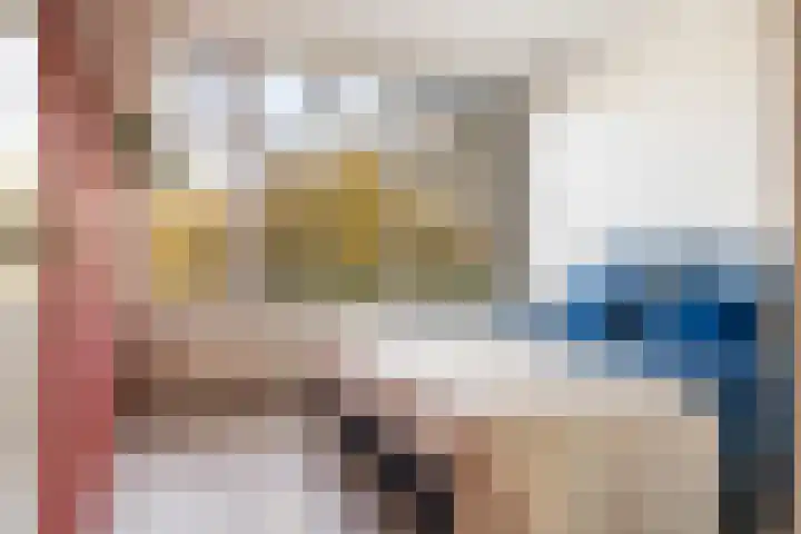 Dukdalf 129 Groningen thumbnail 22