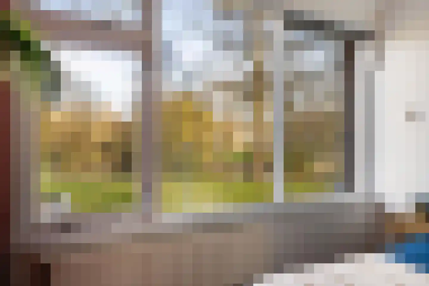 Dukdalf 129 Groningen thumbnail 23