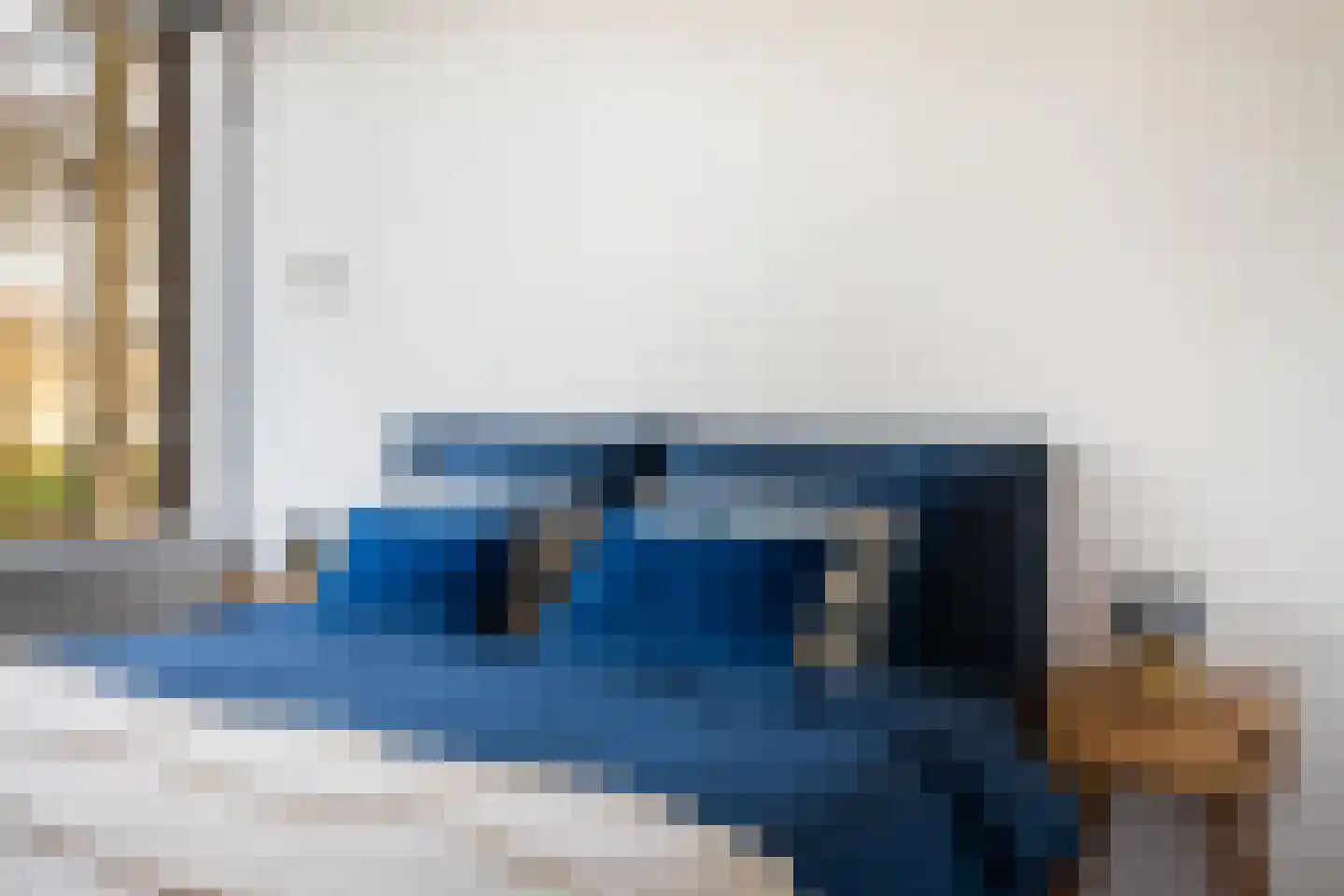 Dukdalf 129 Groningen thumbnail 24