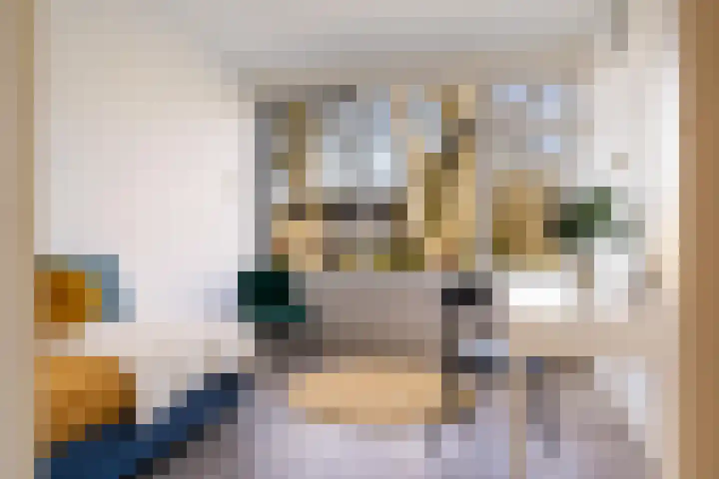 Dukdalf 129 Groningen thumbnail 30