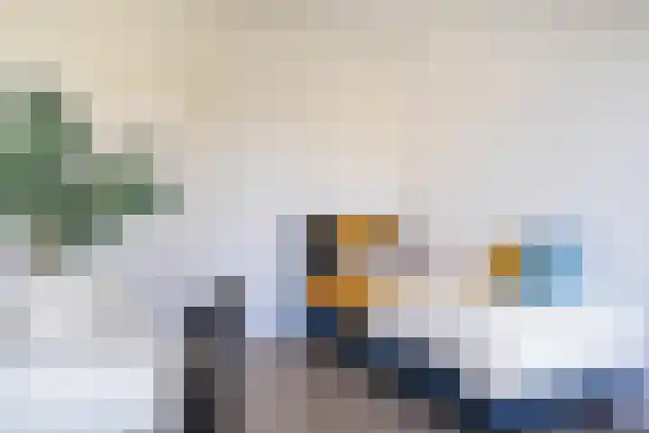 Dukdalf 129 Groningen thumbnail 31