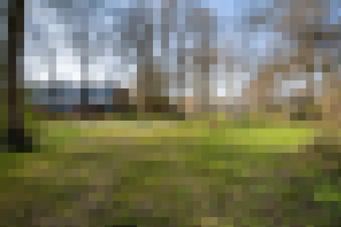 Dukdalf 129 Groningen thumbnail 36