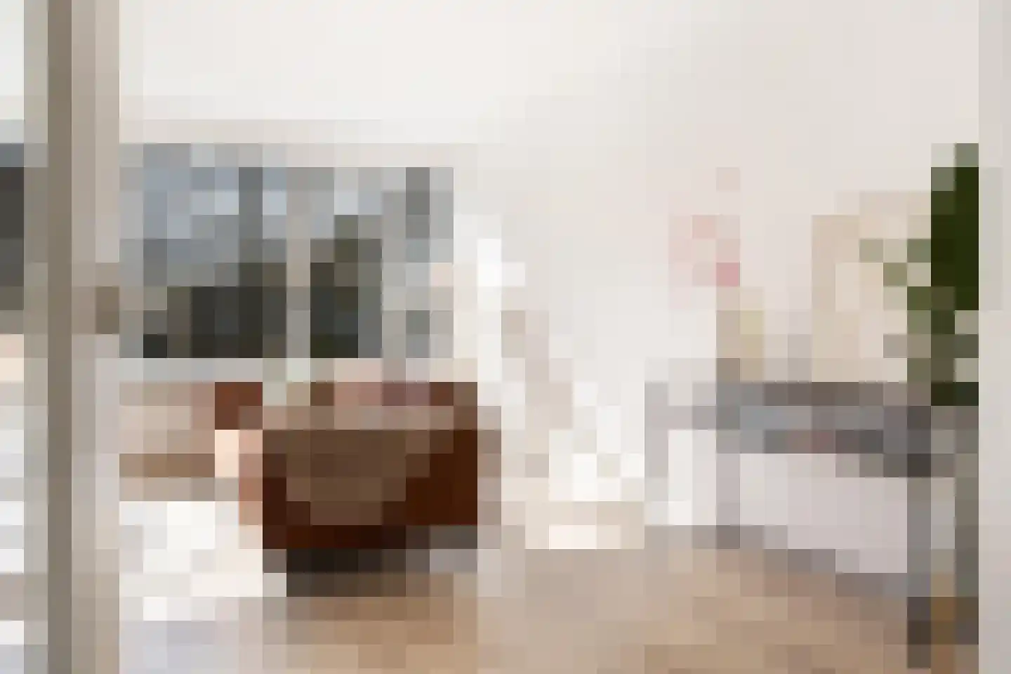 Dukdalf 129 Groningen thumbnail 8