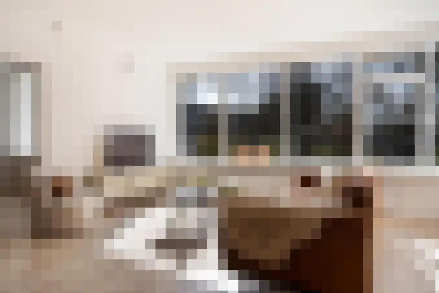 Dukdalf 129 Groningen thumbnail 9
