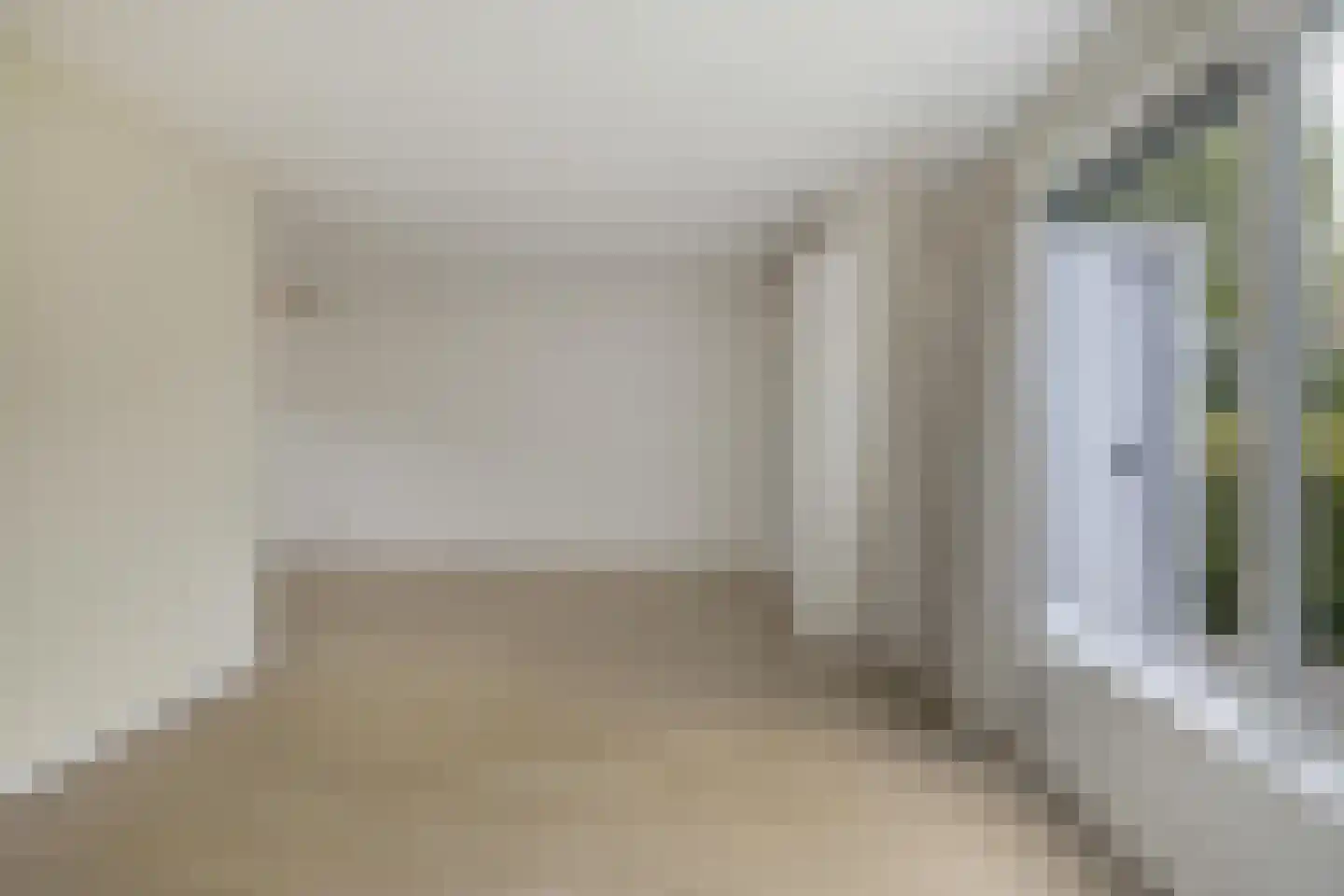 Dukdalf 154 Groningen thumbnail 10