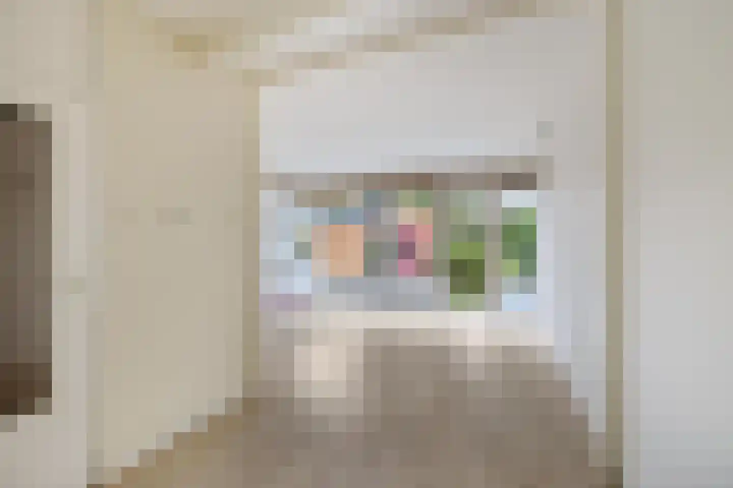 Dukdalf 154 Groningen thumbnail 11