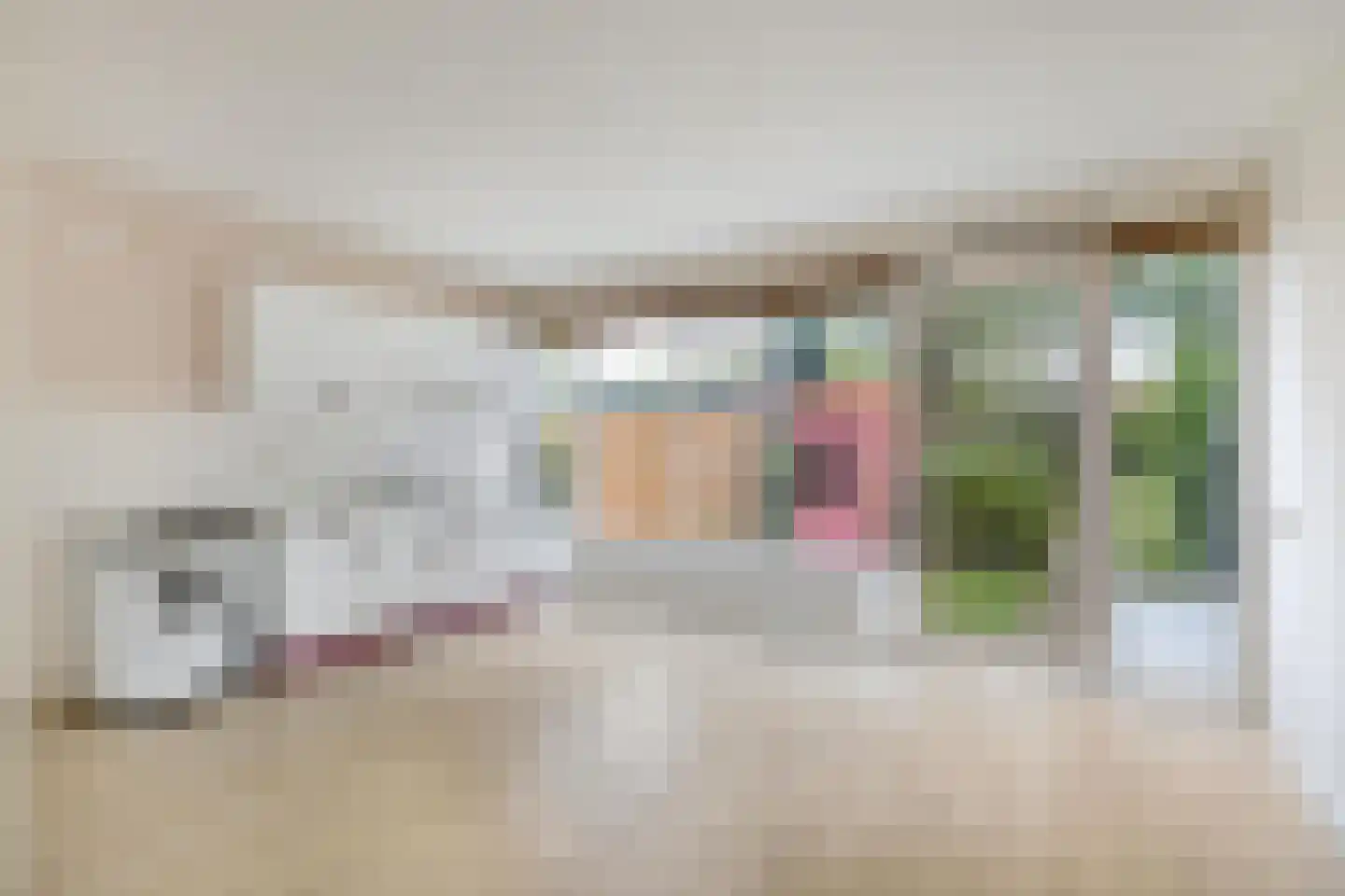 Dukdalf 154 Groningen thumbnail 12