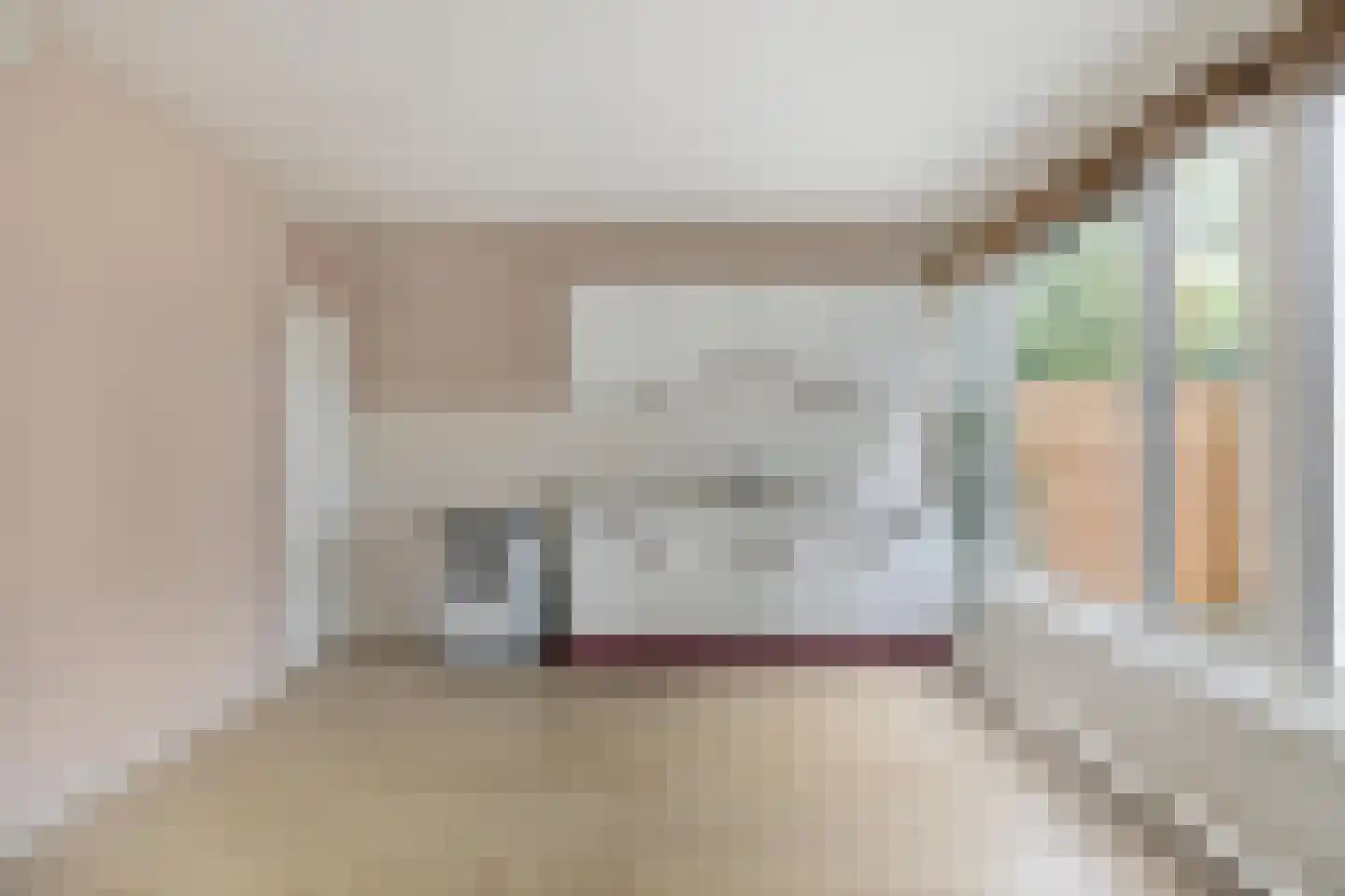 Dukdalf 154 Groningen thumbnail 13