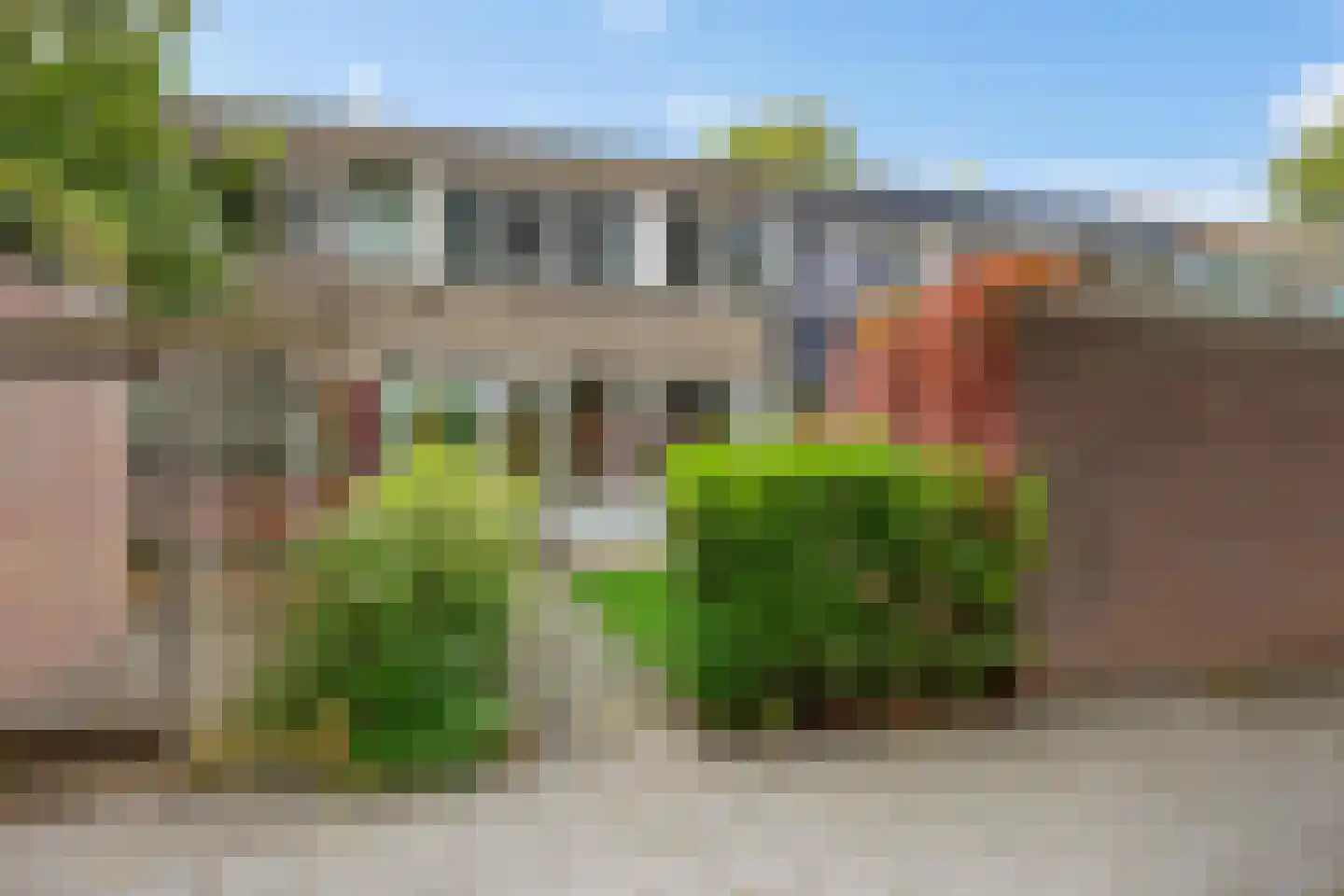 Dukdalf 154 Groningen thumbnail 17