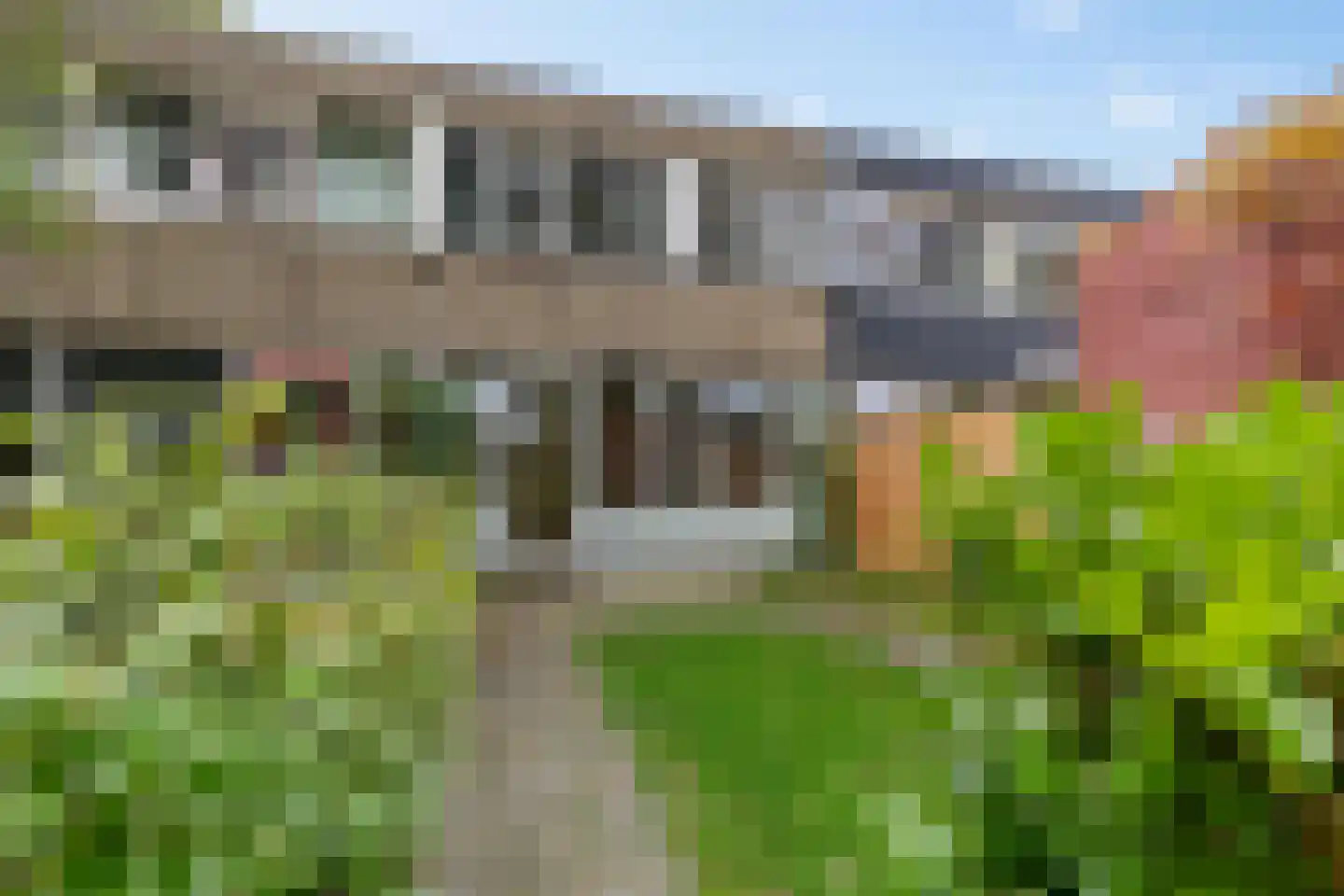 Dukdalf 154 Groningen thumbnail 18