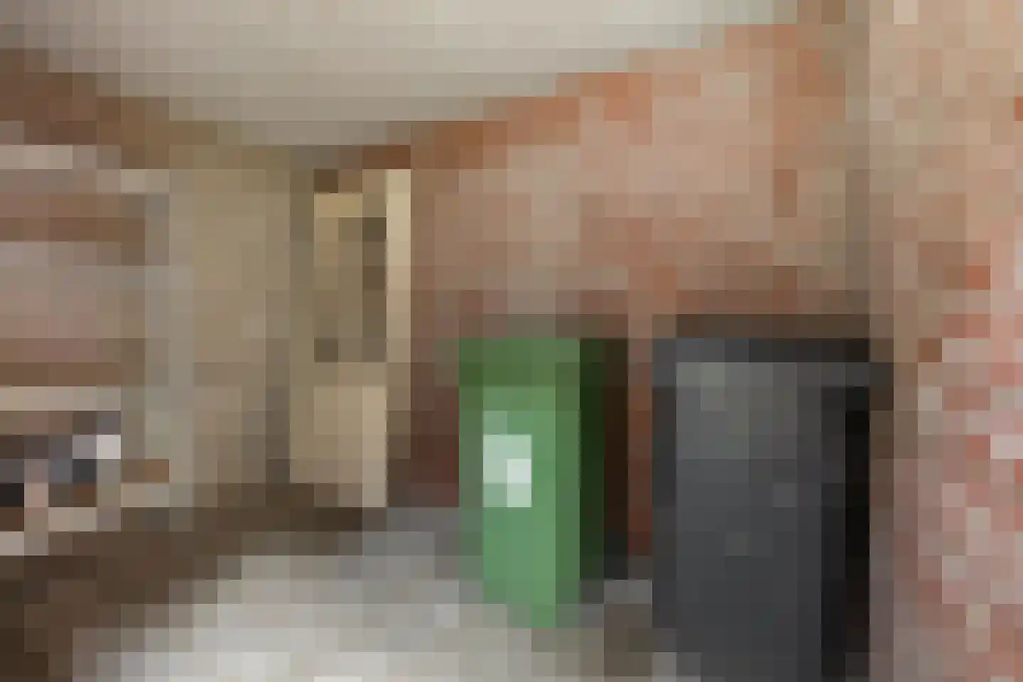 Dukdalf 154 Groningen thumbnail 19