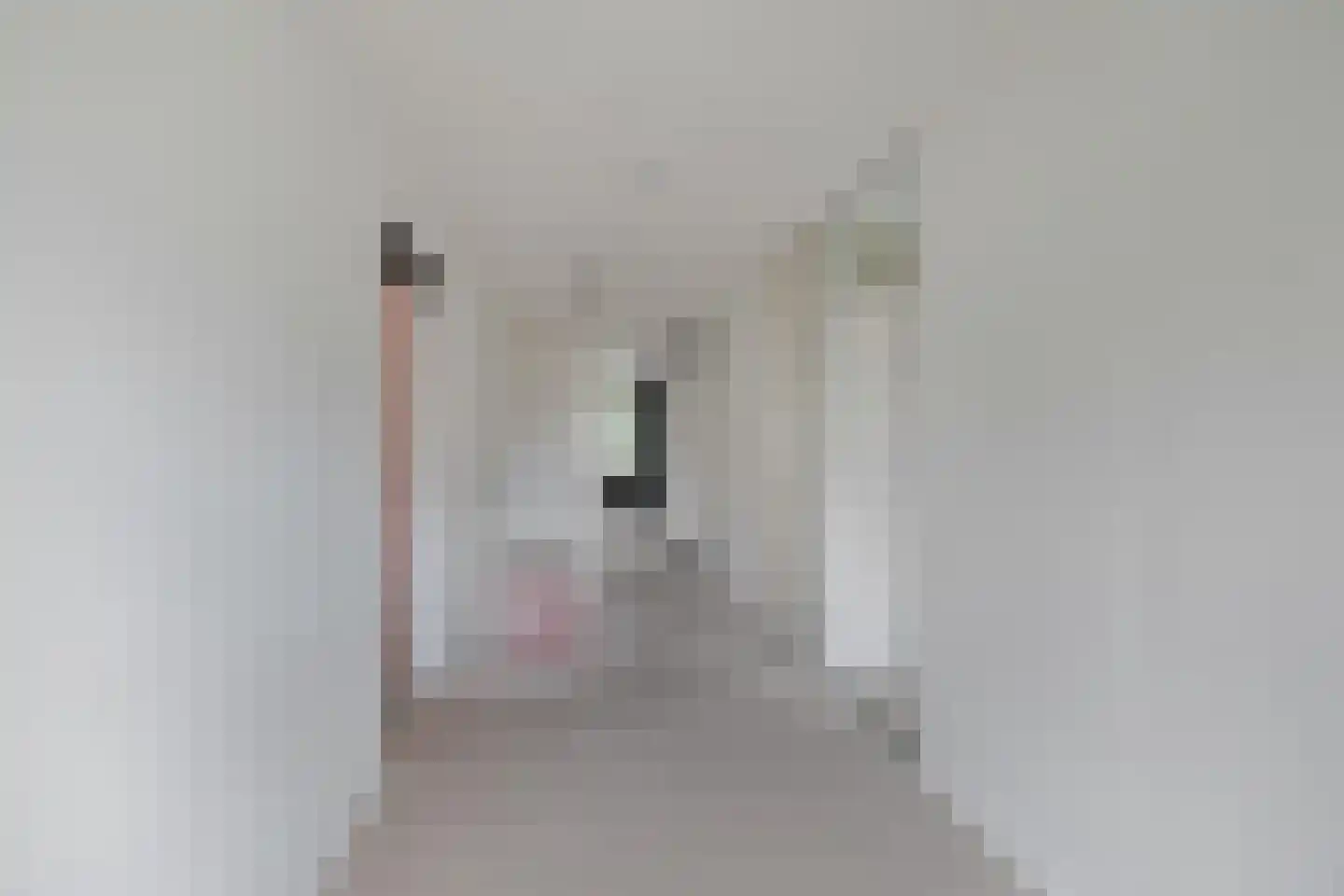 Dukdalf 154 Groningen thumbnail 22