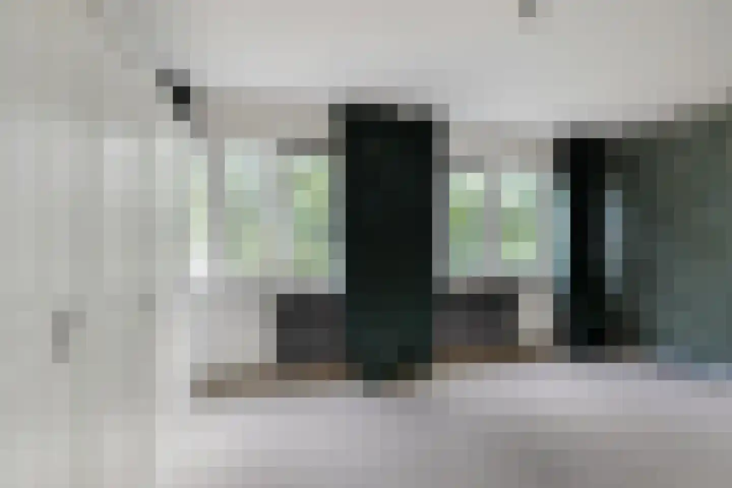 Dukdalf 154 Groningen thumbnail 24