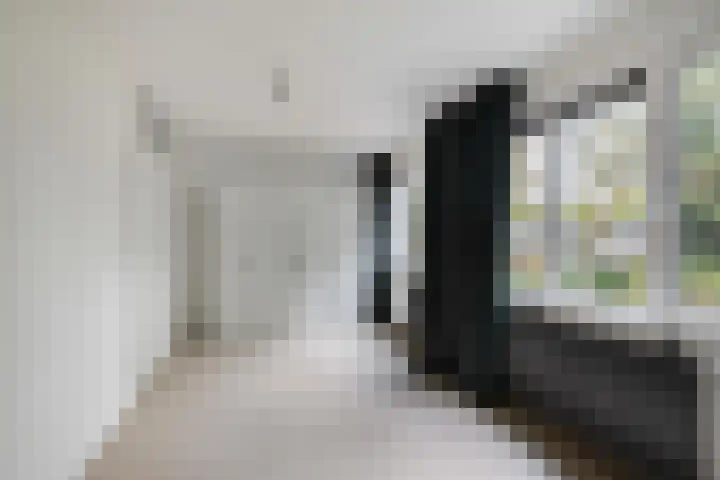 Dukdalf 154 Groningen thumbnail 25