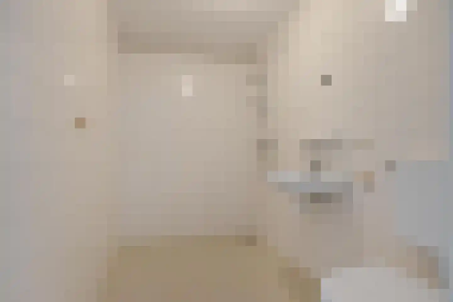 Dukdalf 154 Groningen thumbnail 26