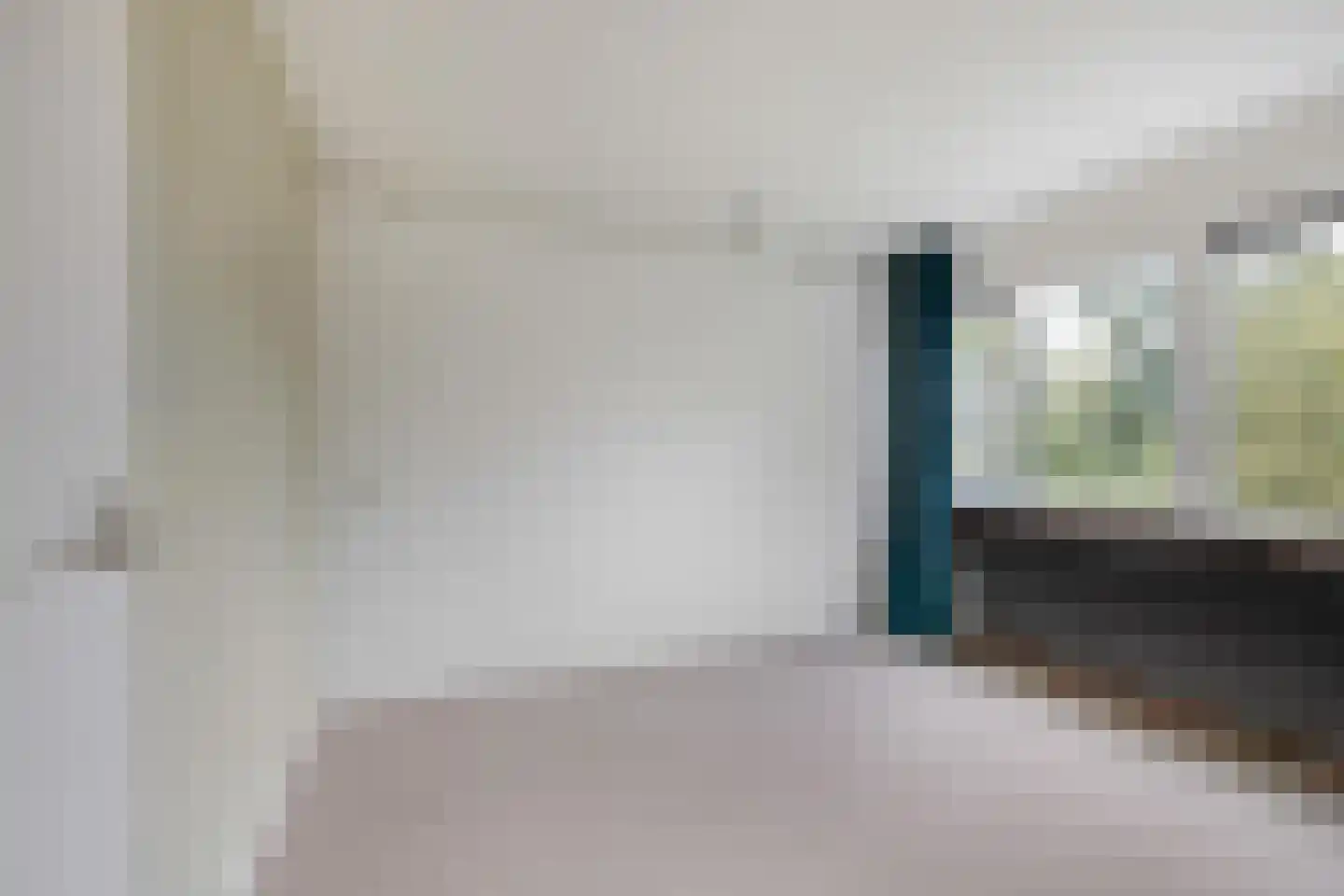 Dukdalf 154 Groningen thumbnail 30