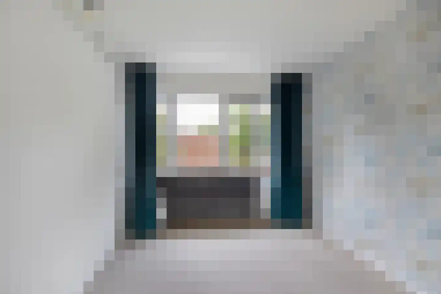Dukdalf 154 Groningen thumbnail 31