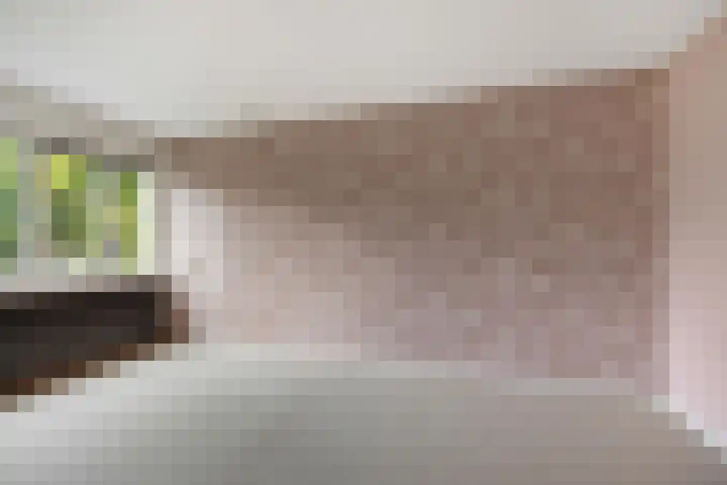 Dukdalf 154 Groningen thumbnail 32