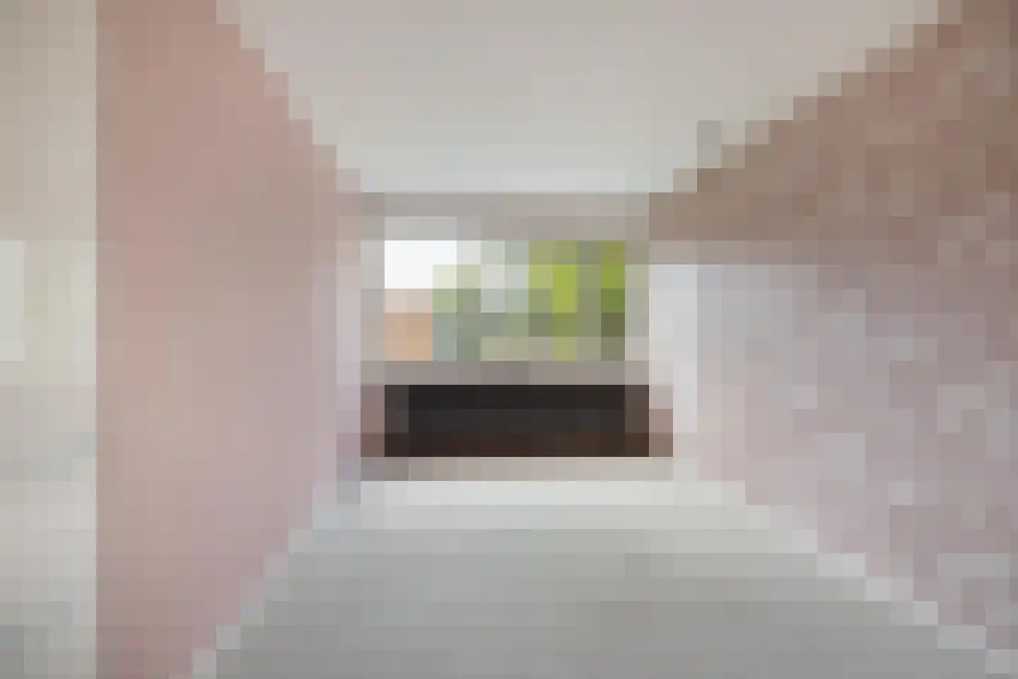 Dukdalf 154 Groningen thumbnail 33