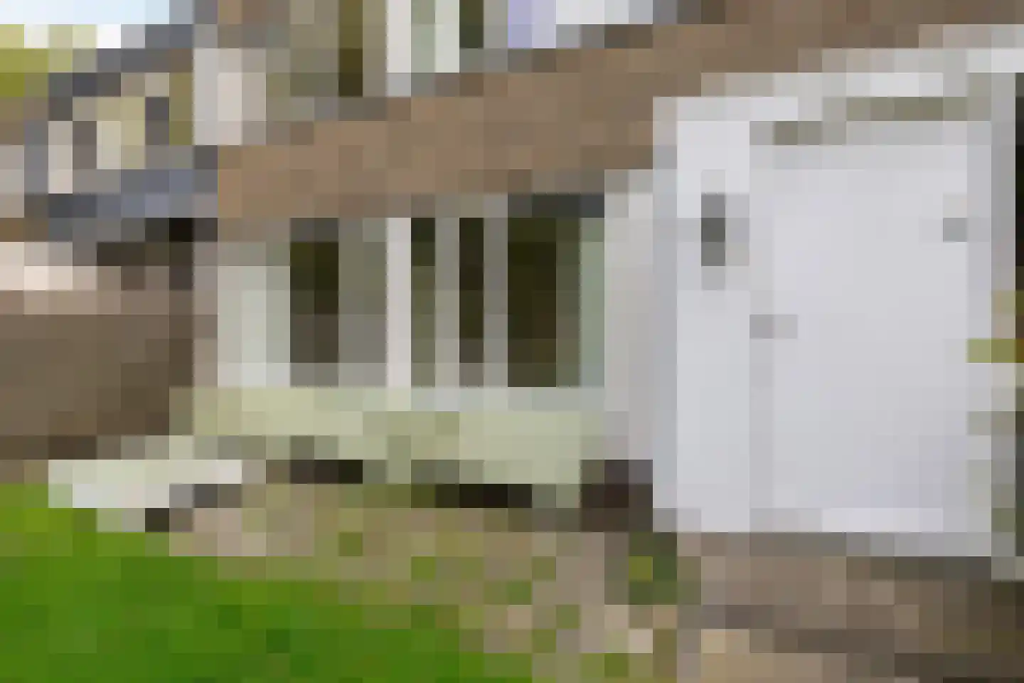 Dukdalf 154 Groningen thumbnail 4