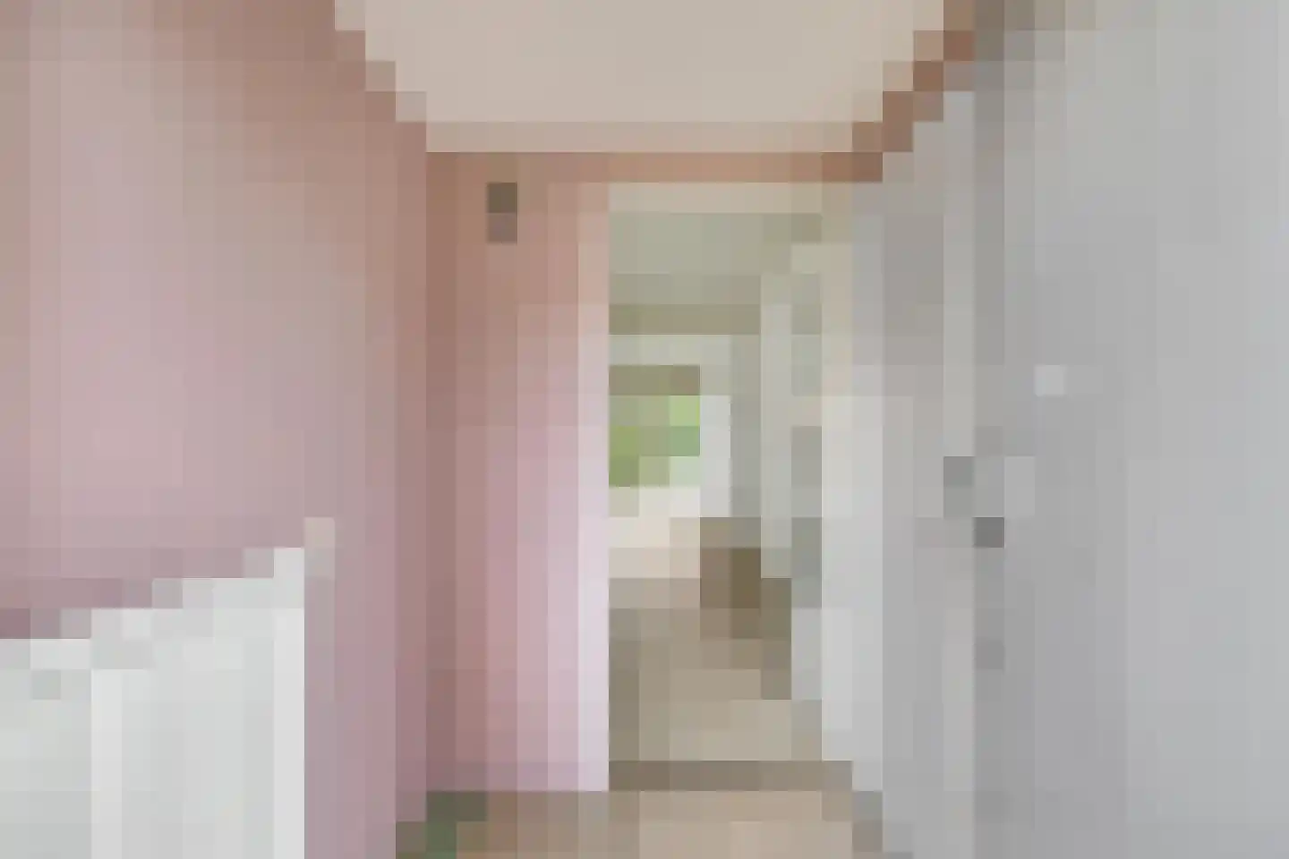 Dukdalf 154 Groningen thumbnail 5