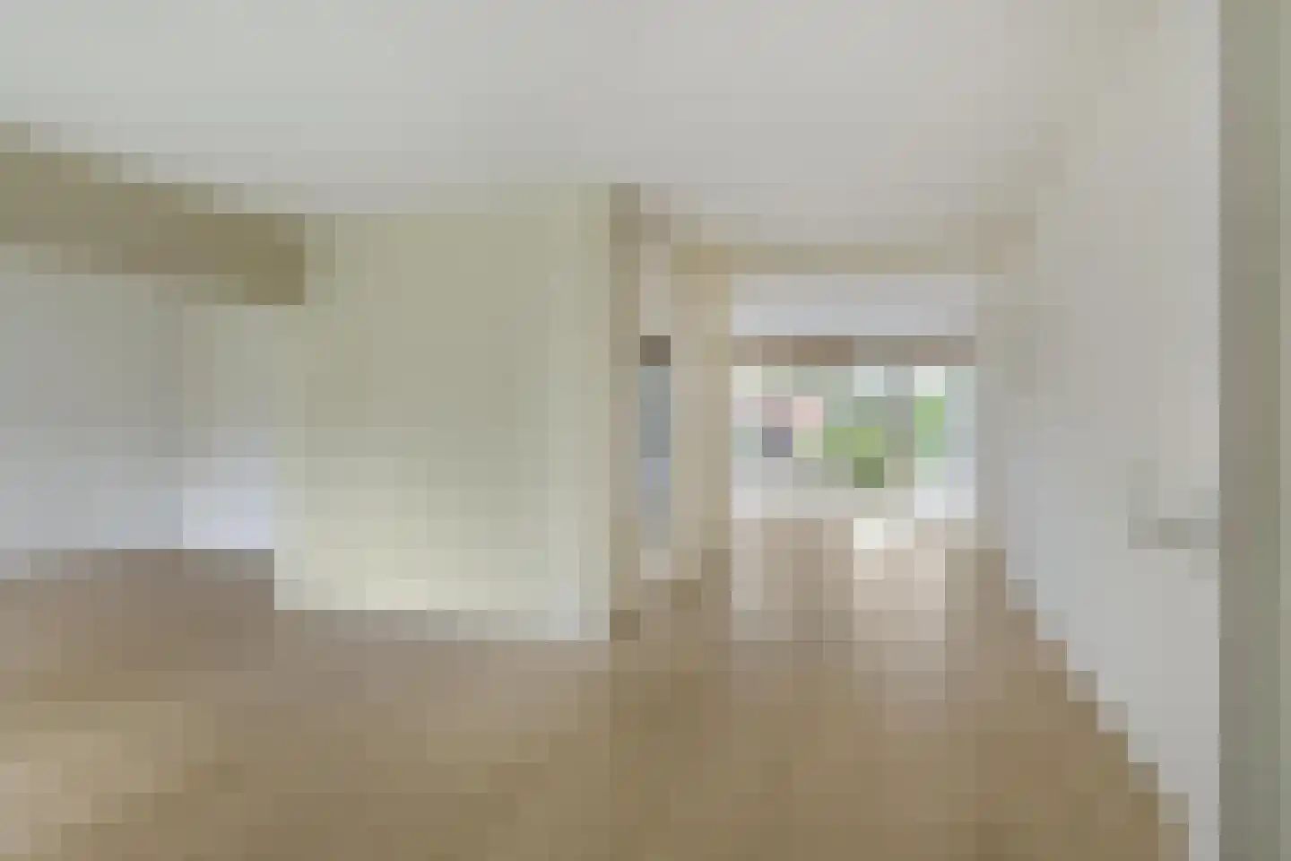 Dukdalf 154 Groningen thumbnail 6