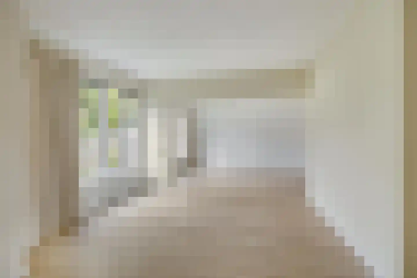Dukdalf 154 Groningen thumbnail 7