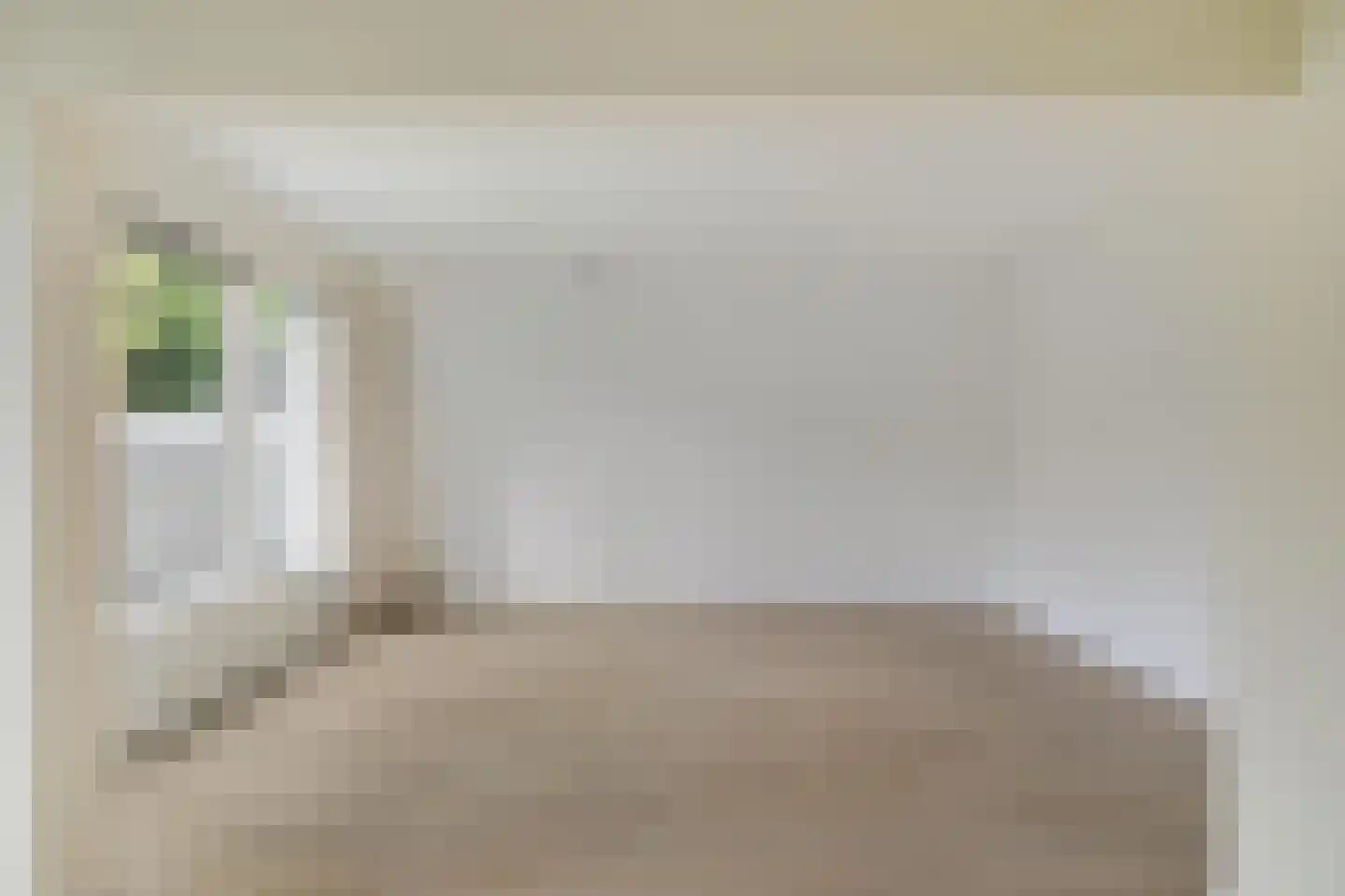 Dukdalf 154 Groningen thumbnail 8