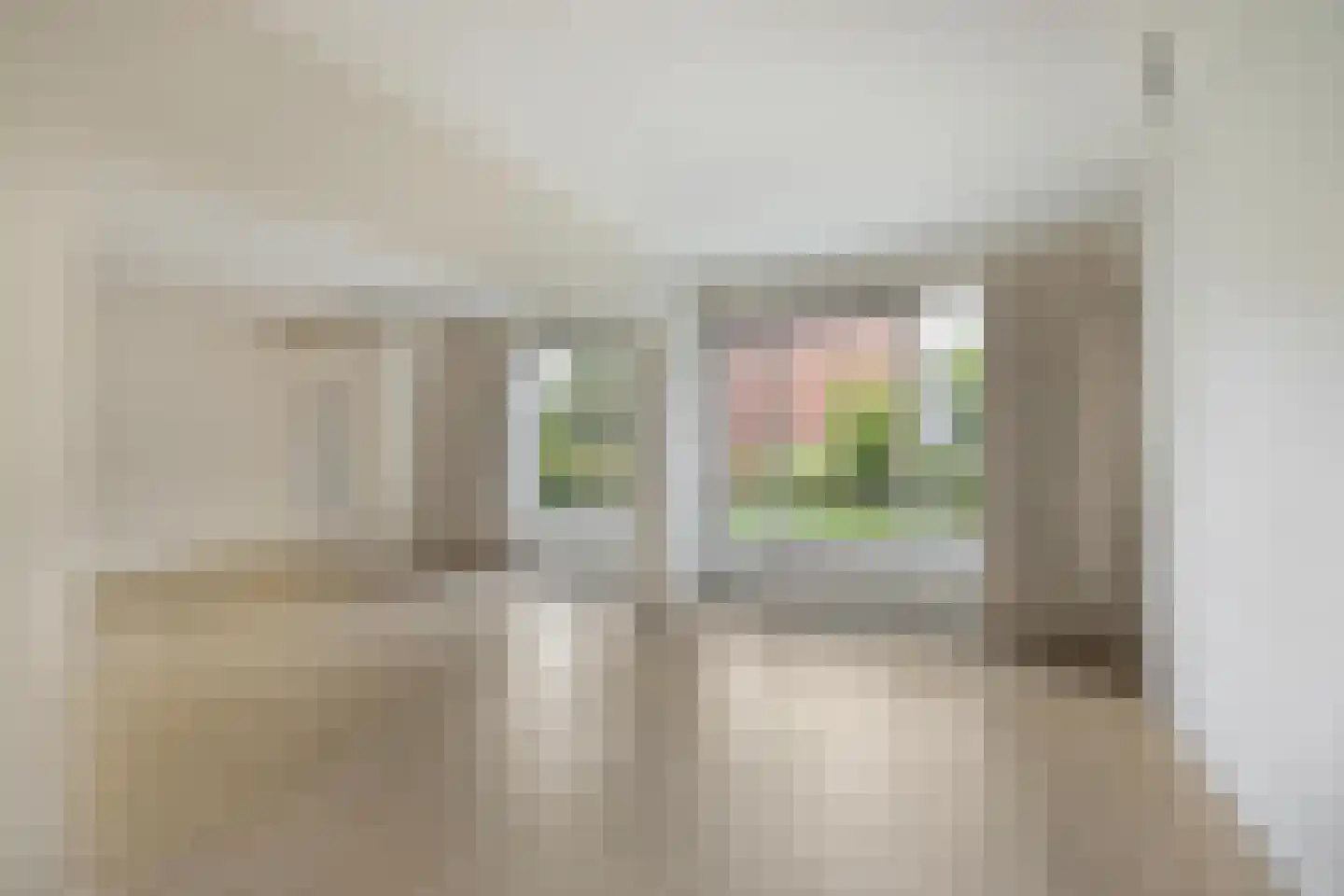 Dukdalf 154 Groningen thumbnail 9
