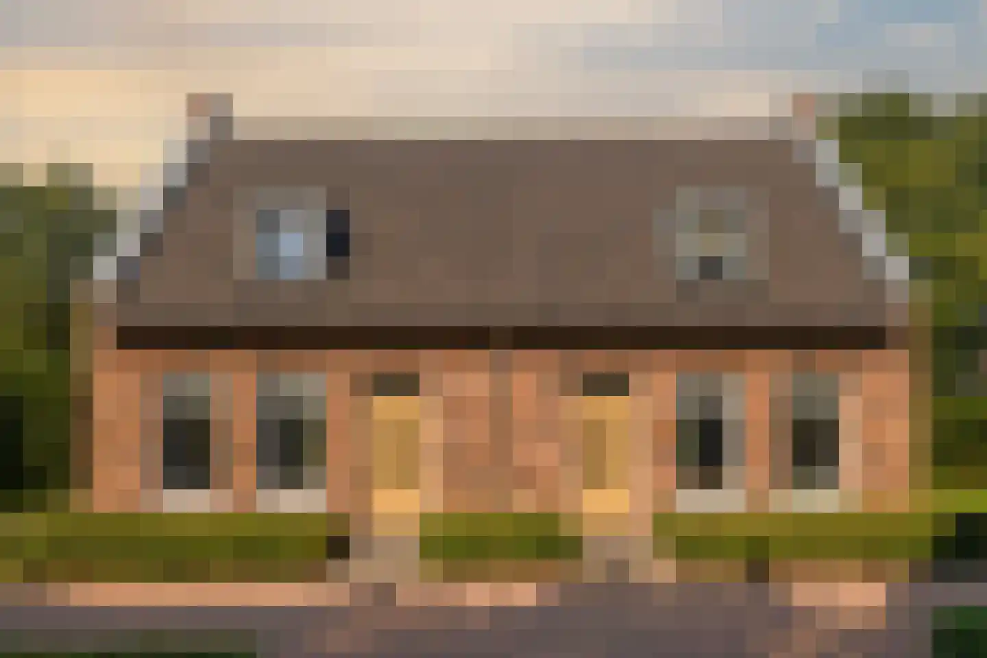 Dukdalf 21 Maastricht thumbnail 12