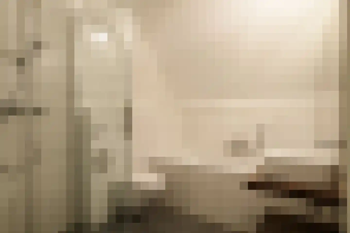 Dukdalf 21 Maastricht thumbnail 8