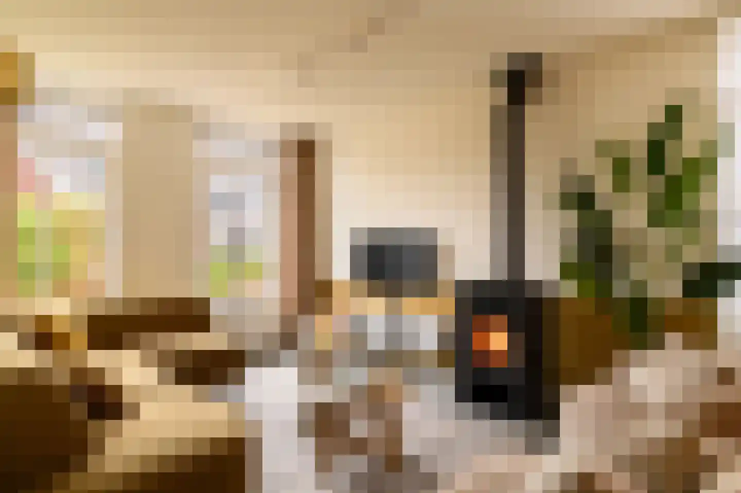 Dukdalf 27 Maastricht thumbnail 4