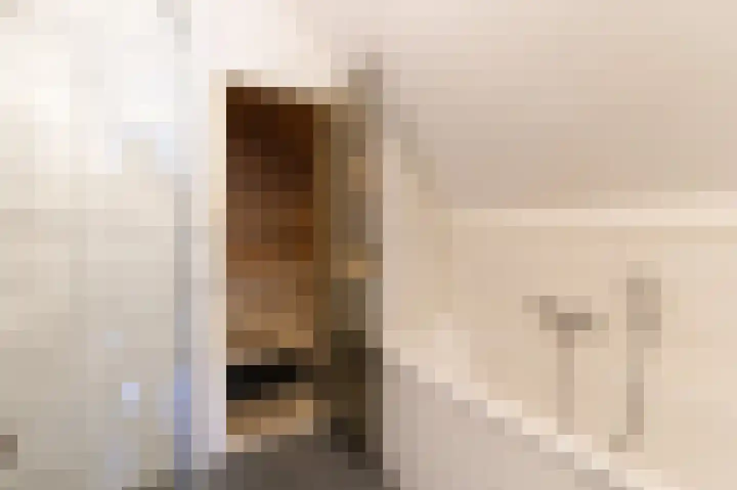 Dukdalf 27 Maastricht thumbnail 5