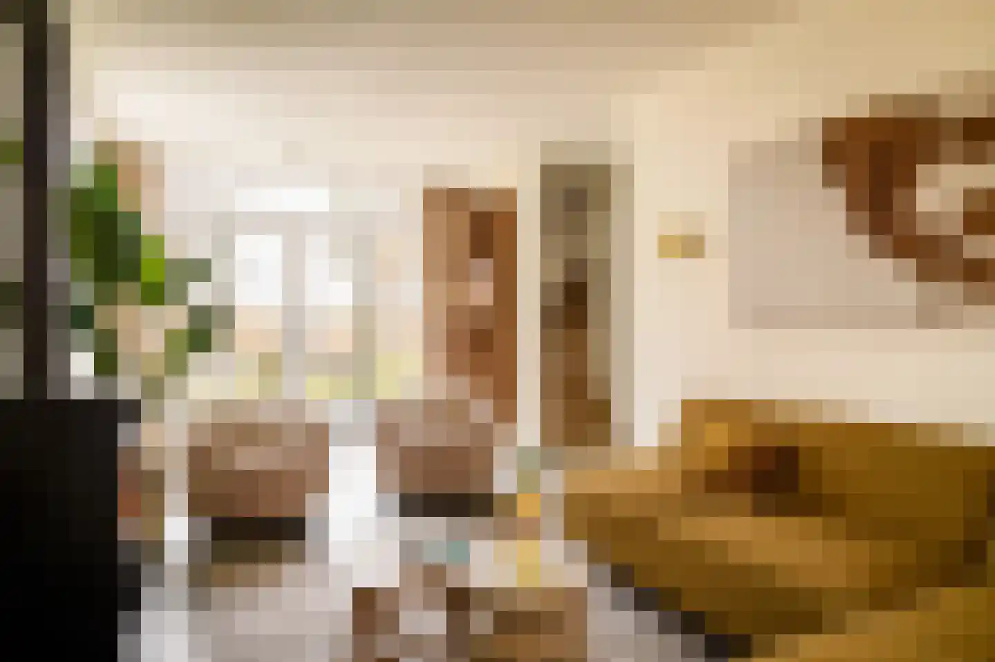 Dukdalf 27 Maastricht thumbnail 8