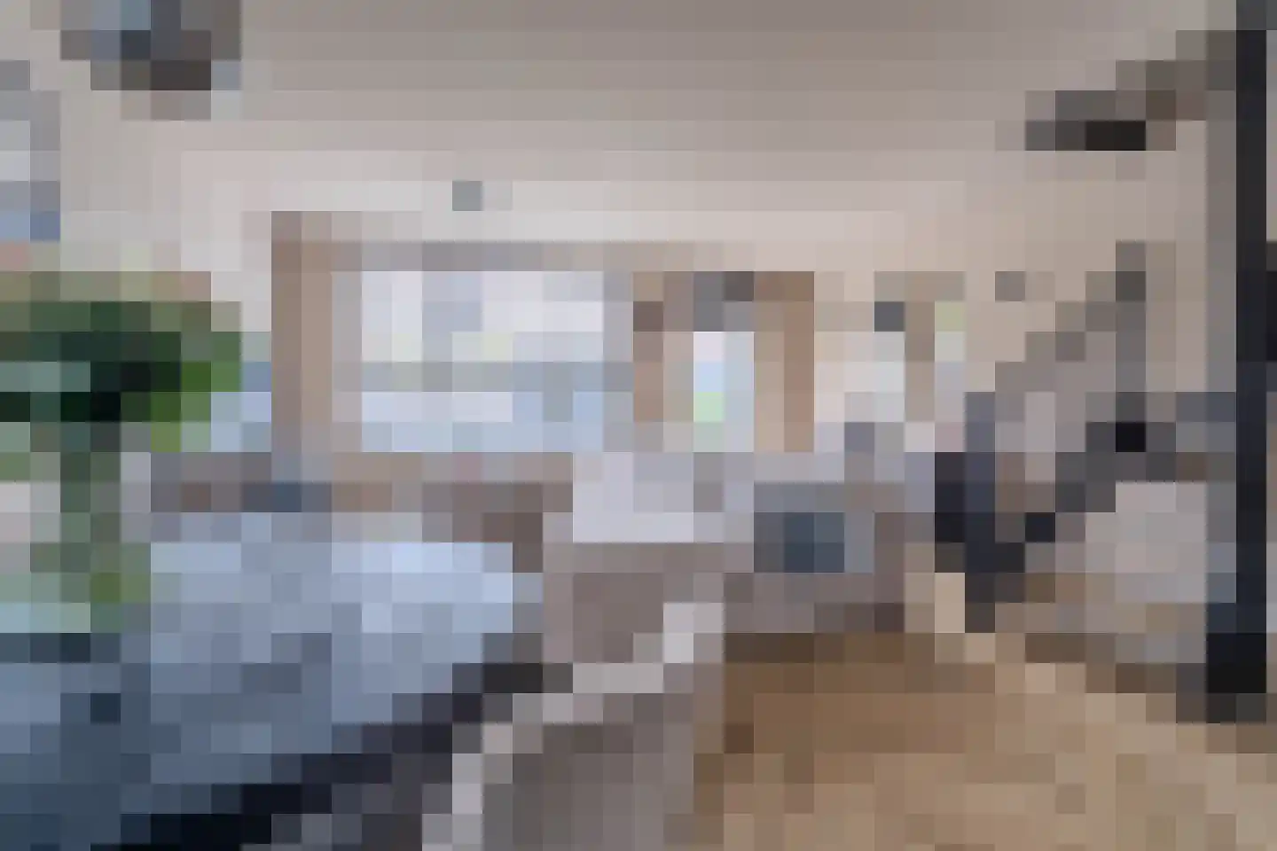Dukdalf 28 Hellevoetsluis thumbnail 12