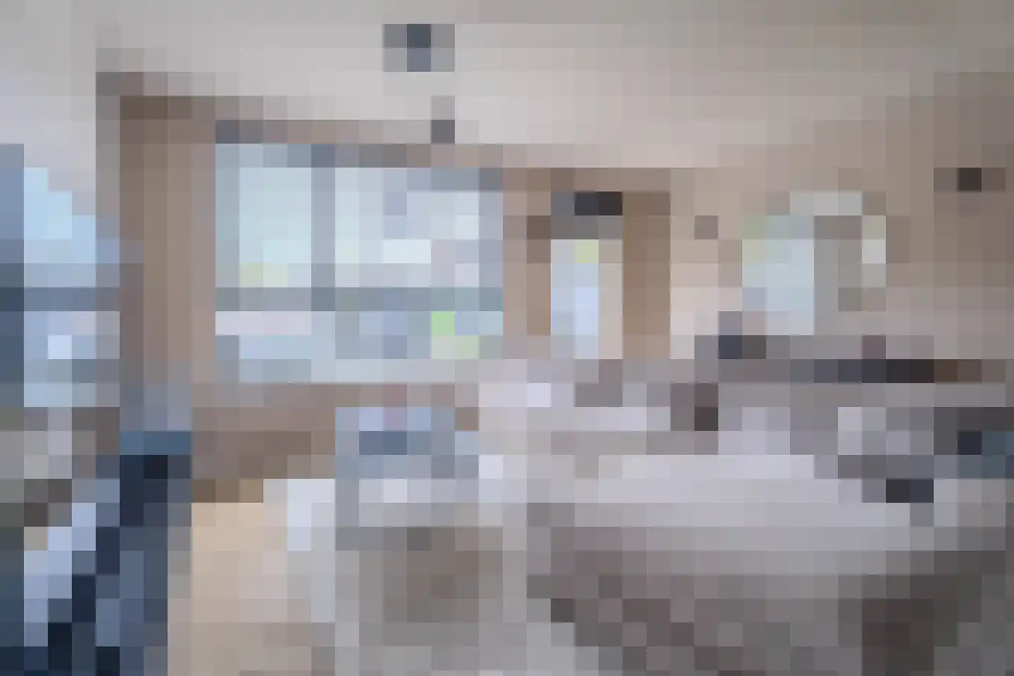 Dukdalf 28 Hellevoetsluis thumbnail 14