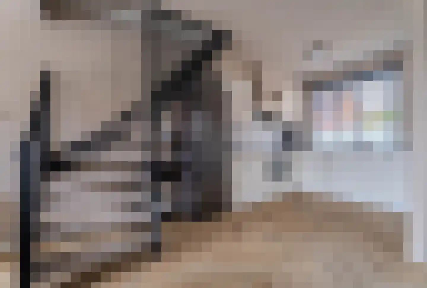 Dukdalf 28 Hellevoetsluis thumbnail 19