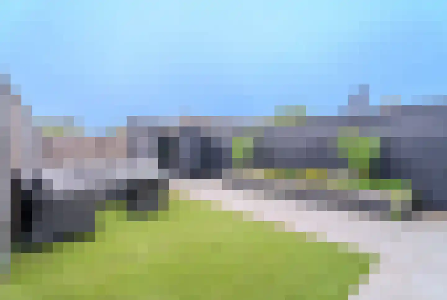 Dukdalf 28 Hellevoetsluis thumbnail 21