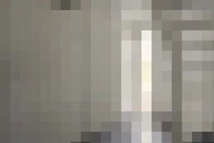 Dûkdalf 38 Joure thumbnail 10