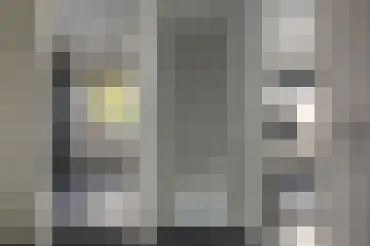 Dûkdalf 38 Joure thumbnail 12