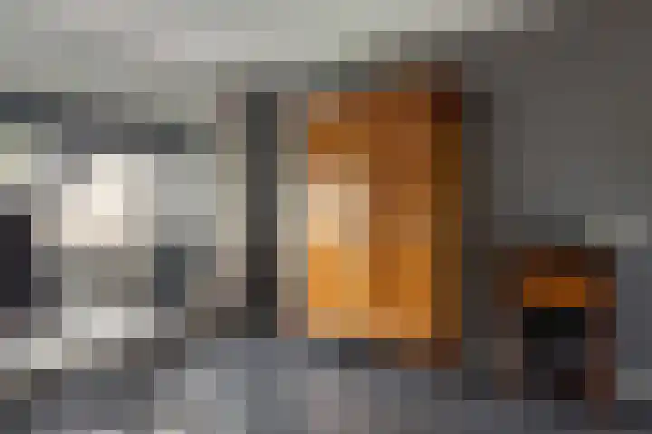 Dûkdalf 38 Joure thumbnail 13