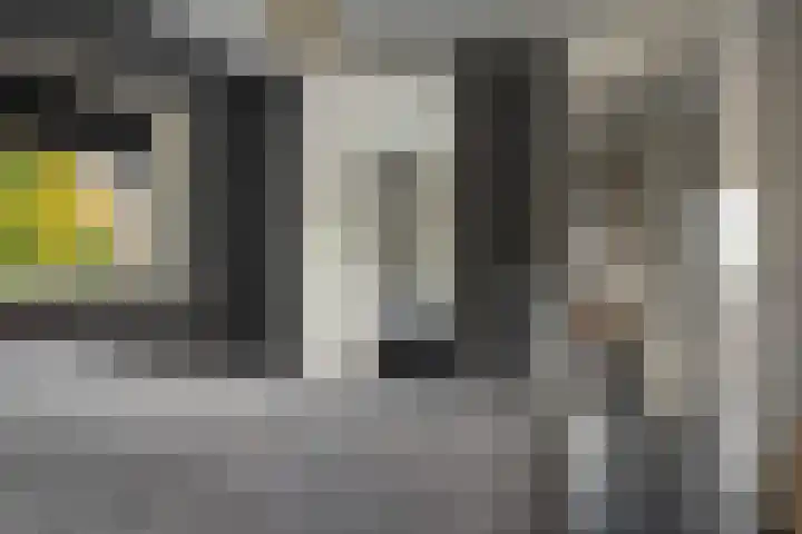 Dûkdalf 38 Joure thumbnail 17