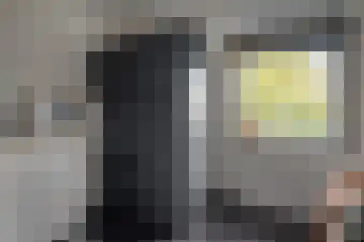 Dûkdalf 38 Joure thumbnail 20
