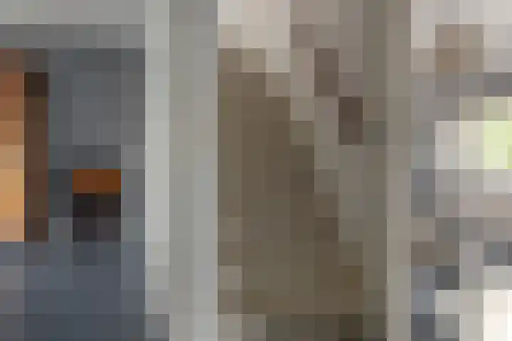 Dûkdalf 38 Joure thumbnail 21