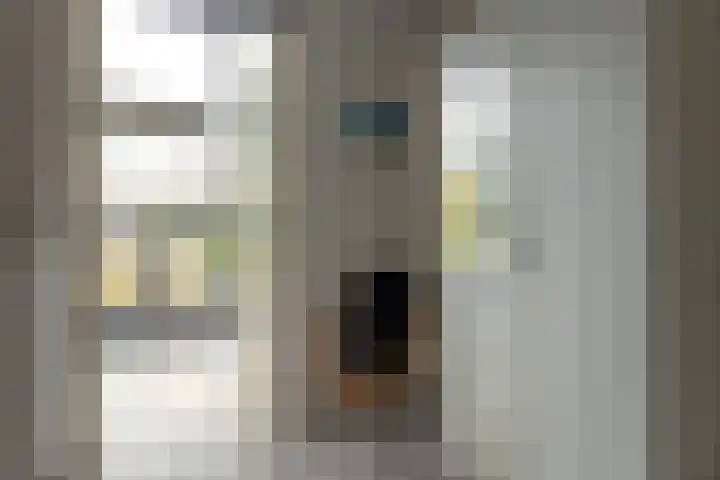 Dûkdalf 38 Joure thumbnail 23