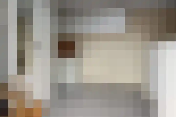 Dûkdalf 38 Joure thumbnail 24