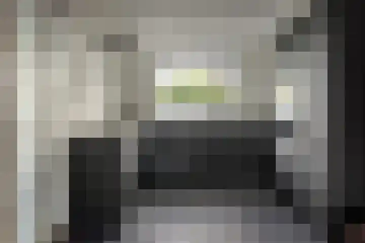 Dûkdalf 38 Joure thumbnail 5