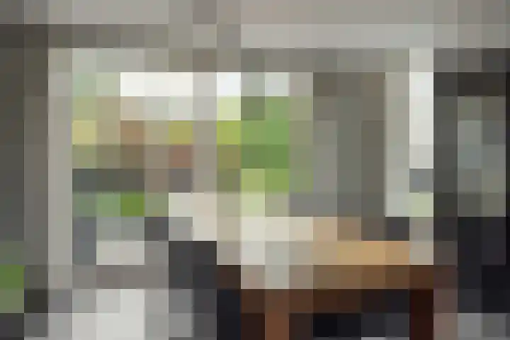 Dûkdalf 38 Joure thumbnail 7